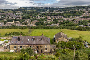 Bethel Terrace
